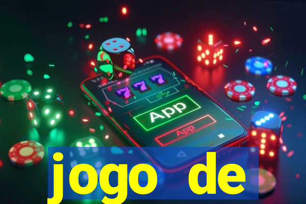 jogo de supermercado dinheiro infinito